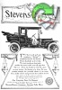 Stevens 1910 50.jpg